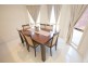 1264 Karadoc Avenue, Irymple VIC 3498