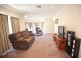 1264 Karadoc Avenue, Irymple VIC 3498