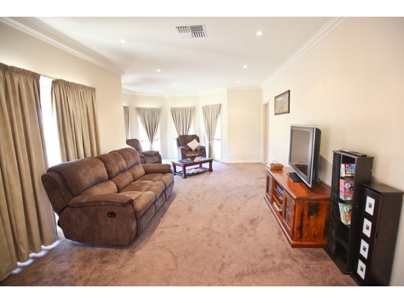 1264 Karadoc Avenue, Irymple VIC 3498