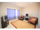 1264 Karadoc Avenue, Irymple VIC 3498