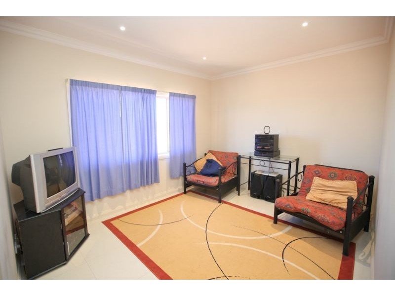 1264 Karadoc Avenue, Irymple VIC 3498
