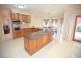 1264 Karadoc Avenue, Irymple VIC 3498