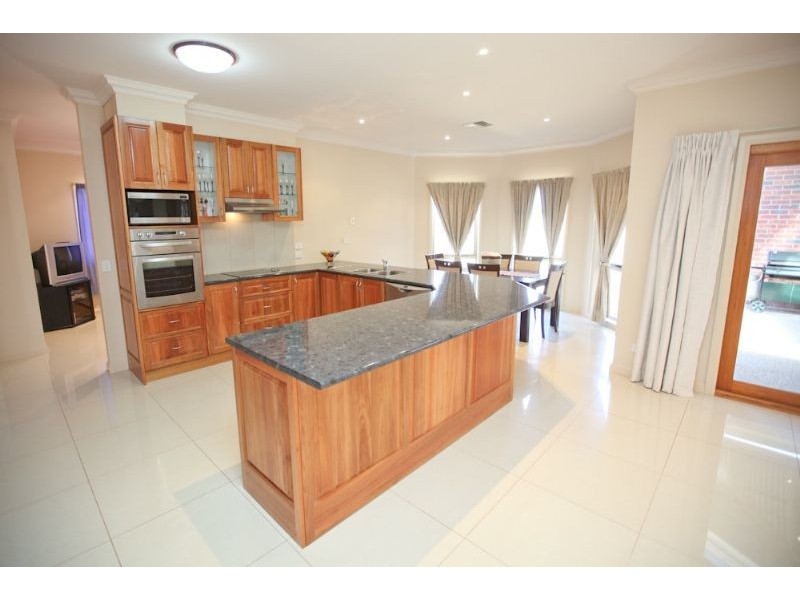 1264 Karadoc Avenue, Irymple VIC 3498