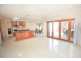 1264 Karadoc Avenue, Irymple VIC 3498