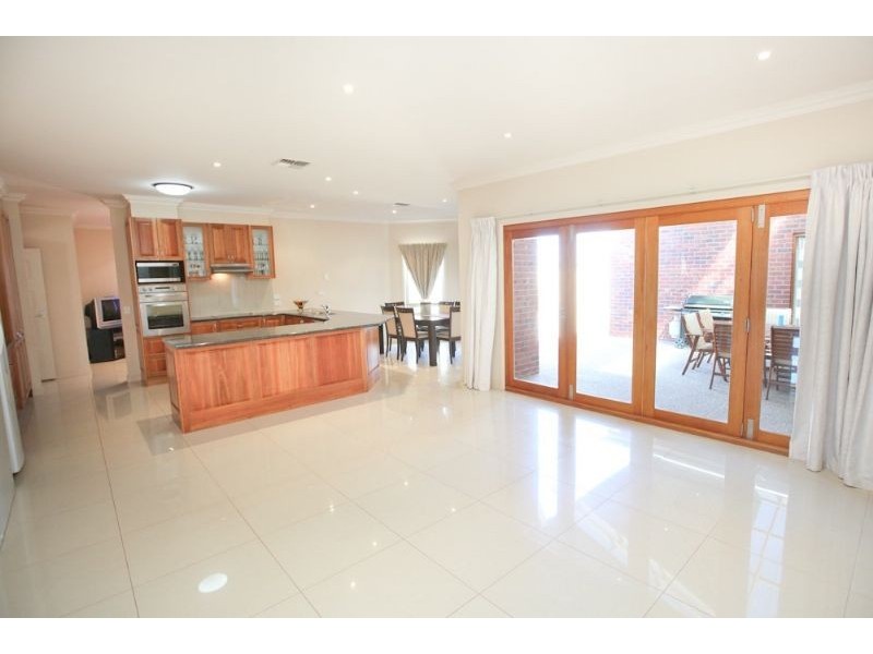 1264 Karadoc Avenue, Irymple VIC 3498