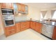 1264 Karadoc Avenue, Irymple VIC 3498