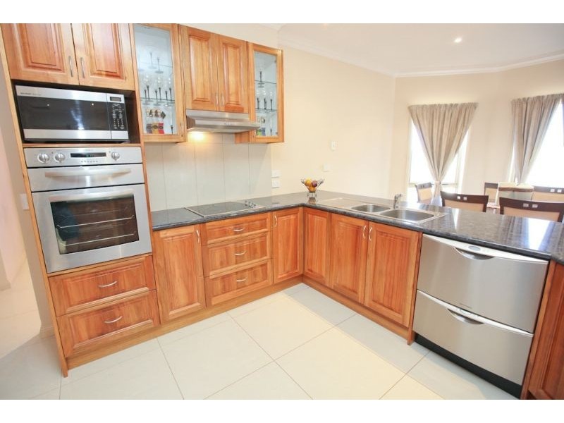 1264 Karadoc Avenue, Irymple VIC 3498