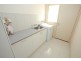 1264 Karadoc Avenue, Irymple VIC 3498
