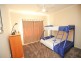 1264 Karadoc Avenue, Irymple VIC 3498