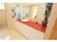 1264 Karadoc Avenue, Irymple VIC 3498