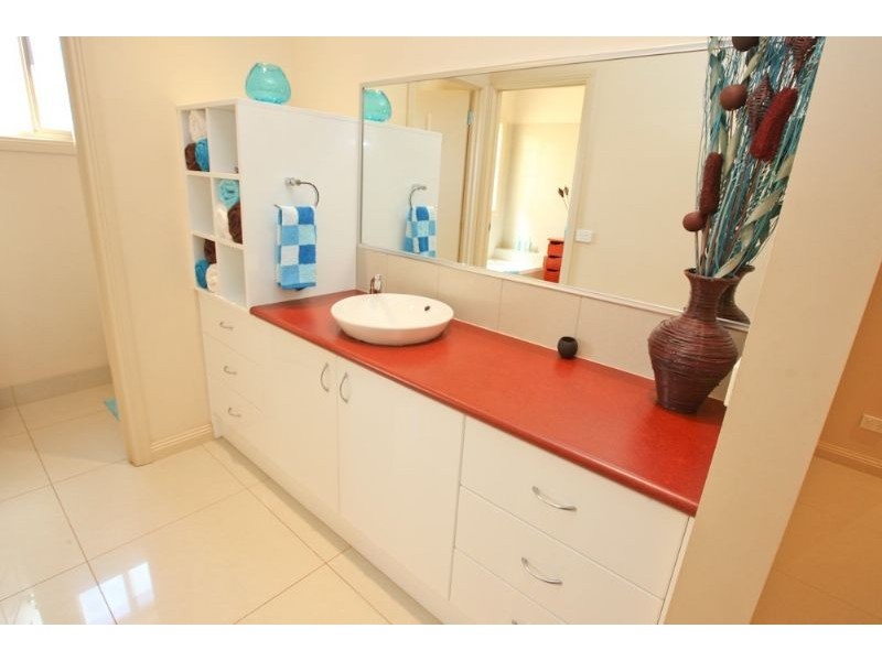 1264 Karadoc Avenue, Irymple VIC 3498