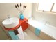 1264 Karadoc Avenue, Irymple VIC 3498