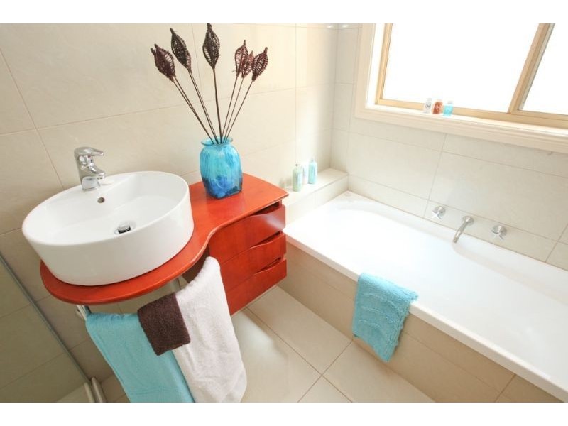 1264 Karadoc Avenue, Irymple VIC 3498