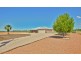 1264 Karadoc Avenue, Irymple VIC 3498