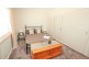 1264 Karadoc Avenue, Irymple VIC 3498
