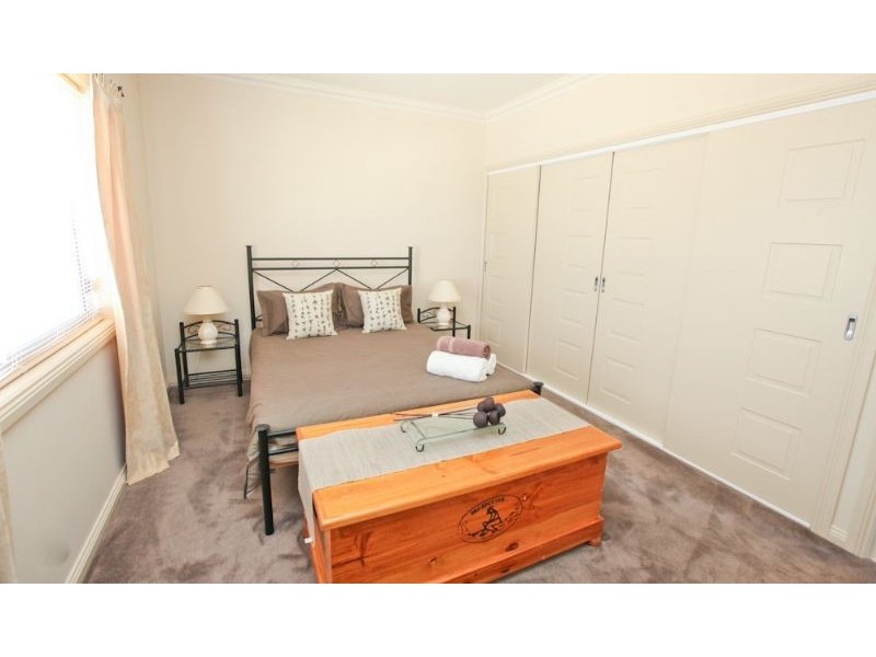 1264 Karadoc Avenue, Irymple VIC 3498