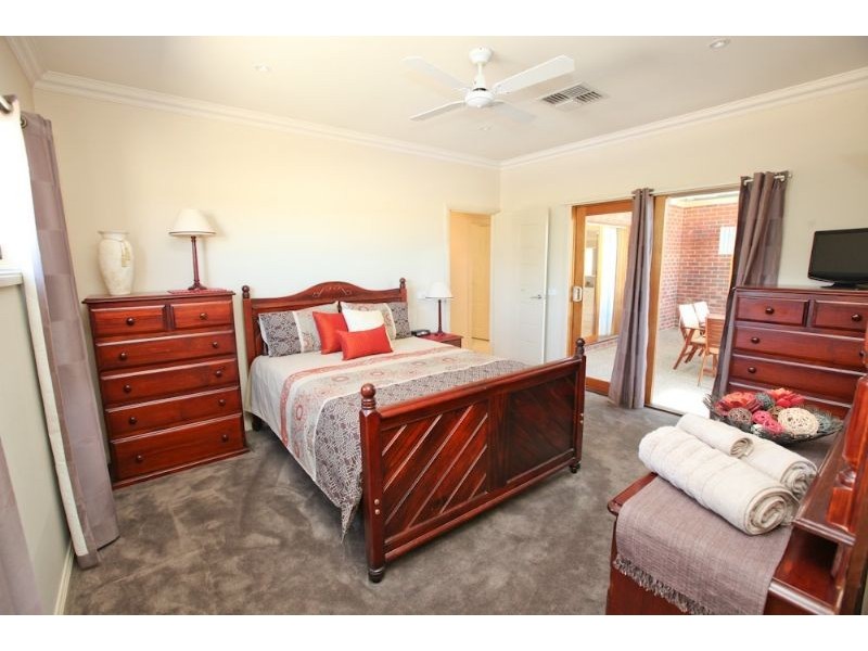 1264 Karadoc Avenue, Irymple VIC 3498