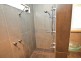 1264 Karadoc Avenue, Irymple VIC 3498