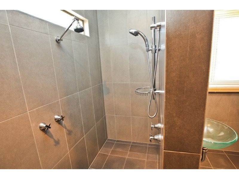 1264 Karadoc Avenue, Irymple VIC 3498
