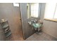 1264 Karadoc Avenue, Irymple VIC 3498