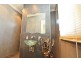1264 Karadoc Avenue, Irymple VIC 3498