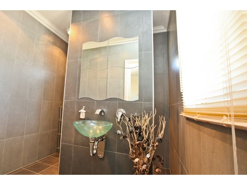 1264 Karadoc Avenue, Irymple VIC 3498