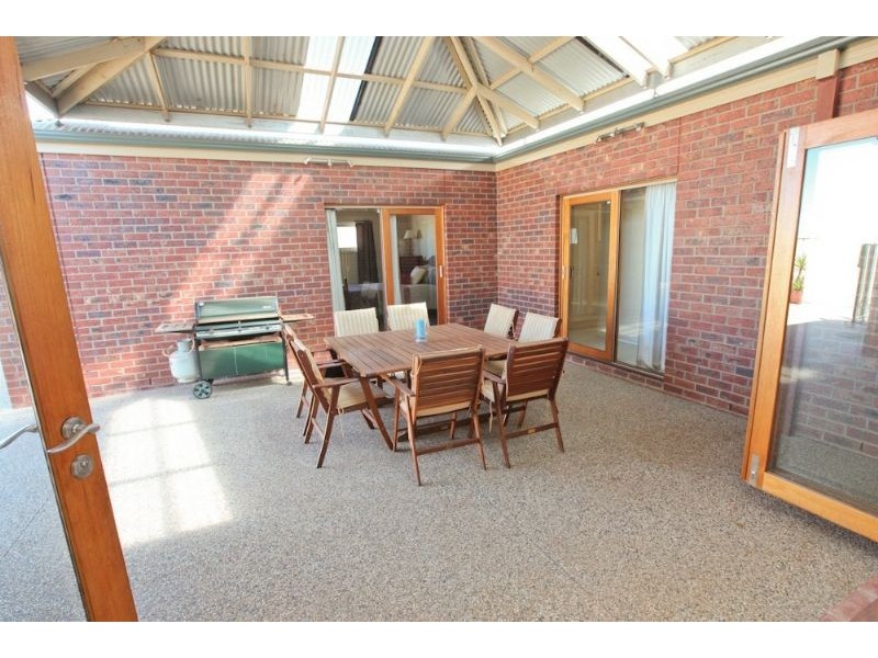 1264 Karadoc Avenue, Irymple VIC 3498
