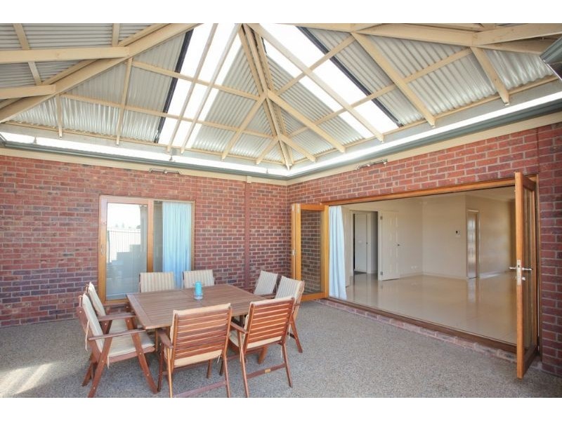 1264 Karadoc Avenue, Irymple VIC 3498