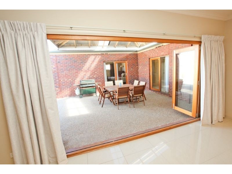 1264 Karadoc Avenue, Irymple VIC 3498