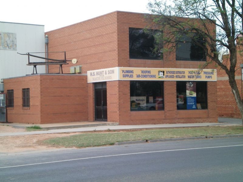 57-59 Jacaranda Street, Red Cliffs VIC 3496