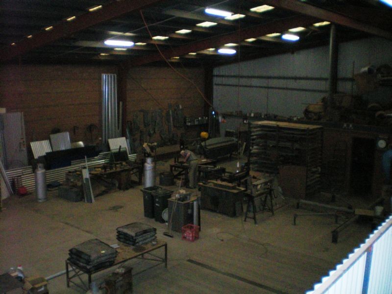 57-59 Jacaranda Street, Red Cliffs VIC 3496