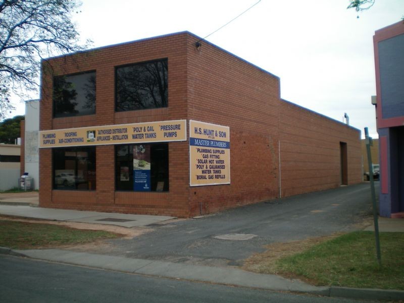 57-59 Jacaranda Street, Red Cliffs VIC 3496