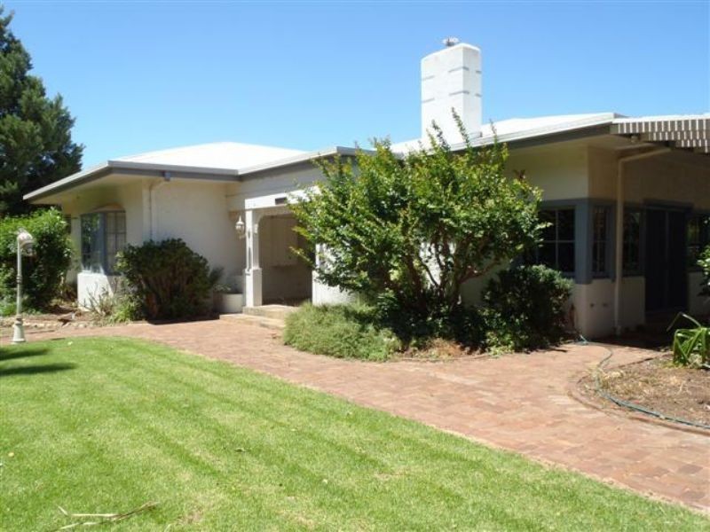 916 Irymple Avenue, Irymple VIC 3498