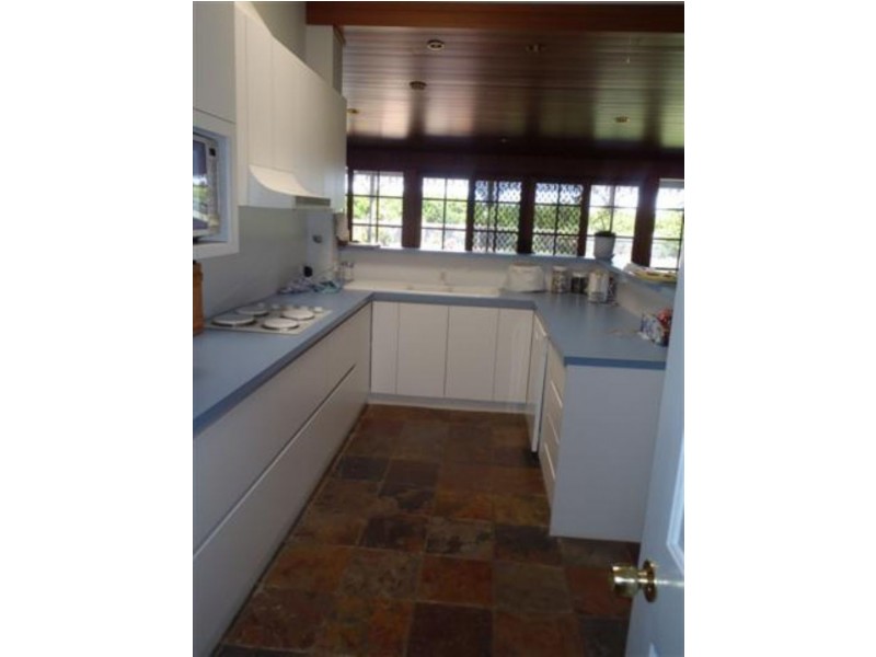 916 Irymple Avenue, Irymple VIC 3498