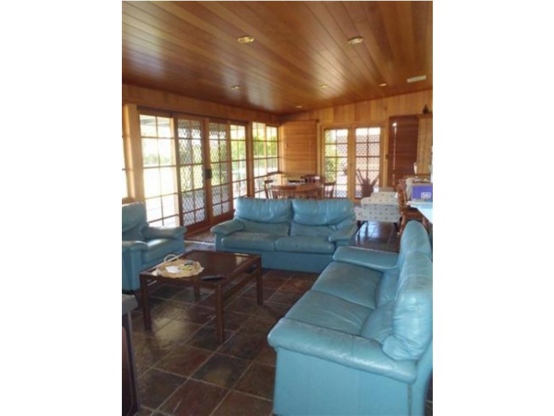 916 Irymple Avenue, Irymple VIC 3498