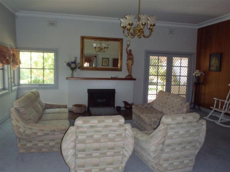 916 Irymple Avenue, Irymple VIC 3498