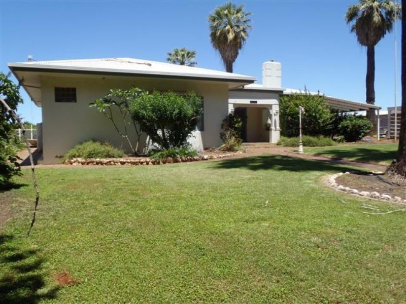 916 Irymple Avenue, Irymple VIC 3498