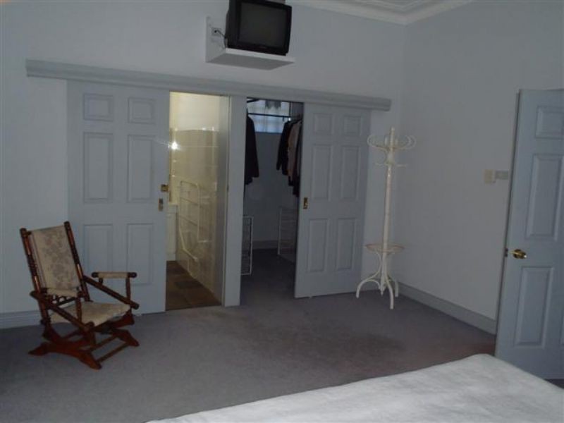 916 Irymple Avenue, Irymple VIC 3498