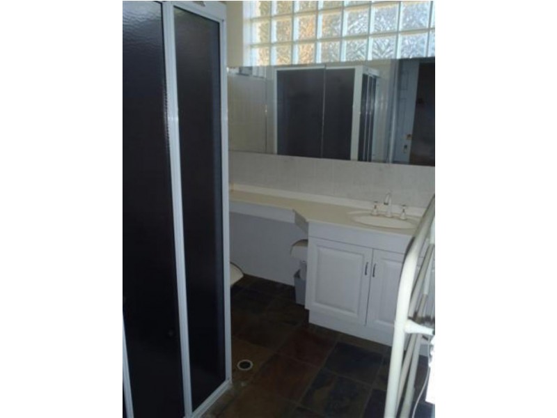 916 Irymple Avenue, Irymple VIC 3498