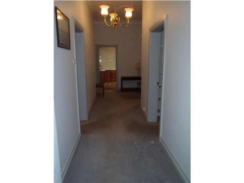 916 Irymple Avenue, Irymple VIC 3498