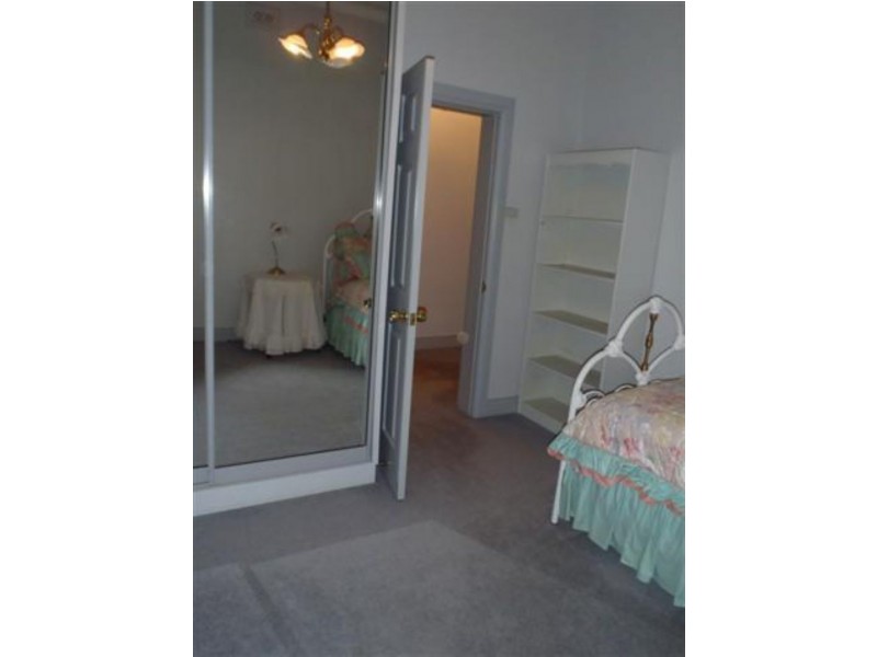 916 Irymple Avenue, Irymple VIC 3498