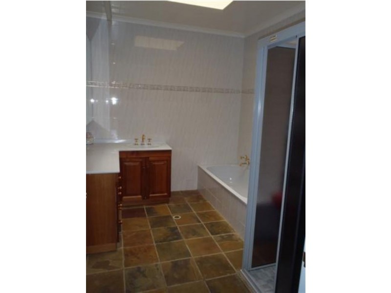 916 Irymple Avenue, Irymple VIC 3498