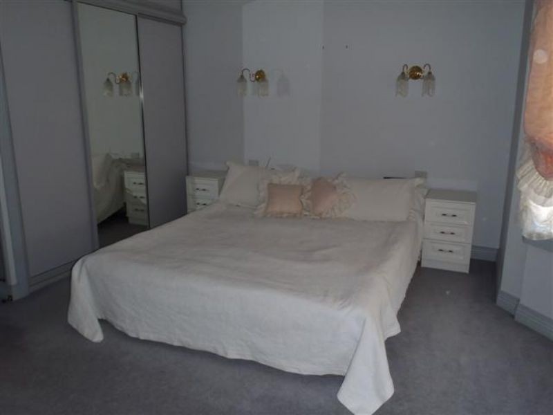 916 Irymple Avenue, Irymple VIC 3498