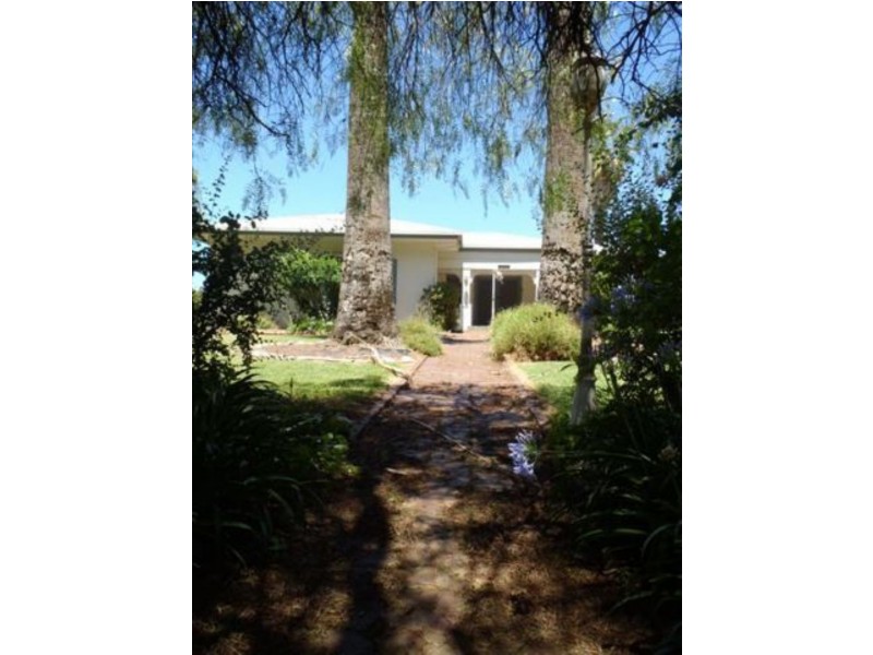 916 Irymple Avenue, Irymple VIC 3498