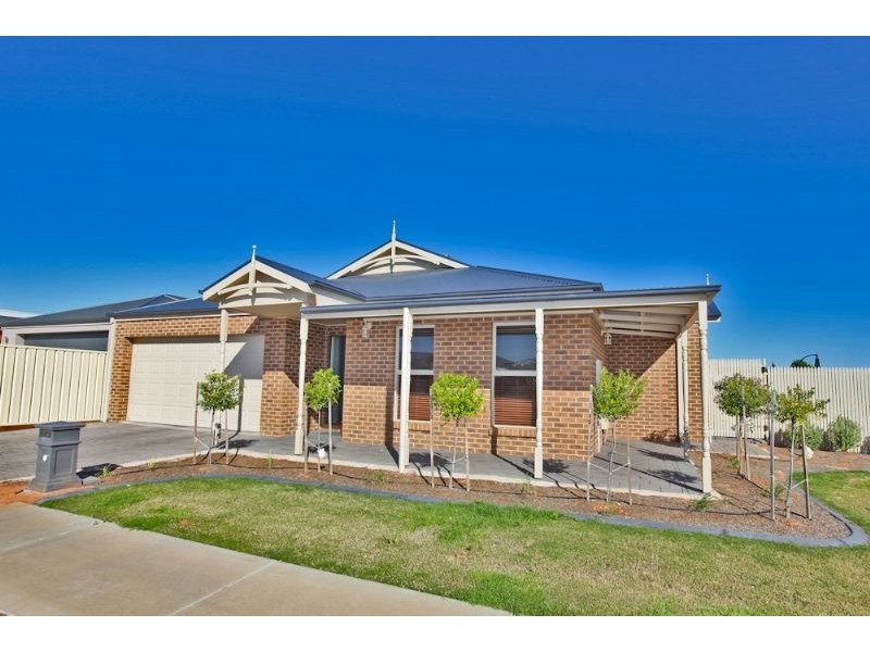 113 Dyar Avenue, Mildura VIC 3500