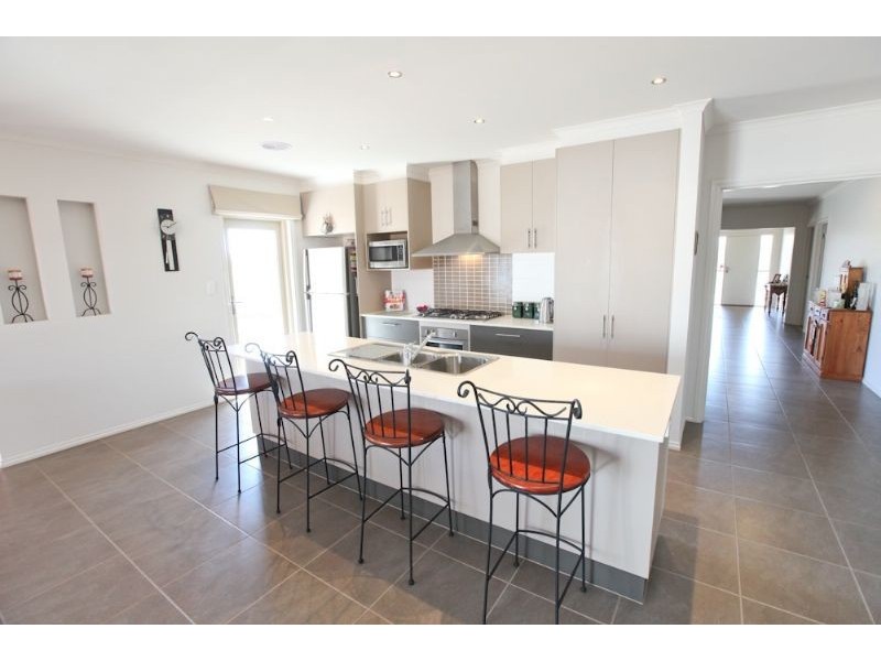 113 Dyar Avenue, Mildura VIC 3500