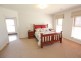 113 Dyar Avenue, Mildura VIC 3500