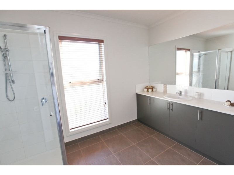113 Dyar Avenue, Mildura VIC 3500