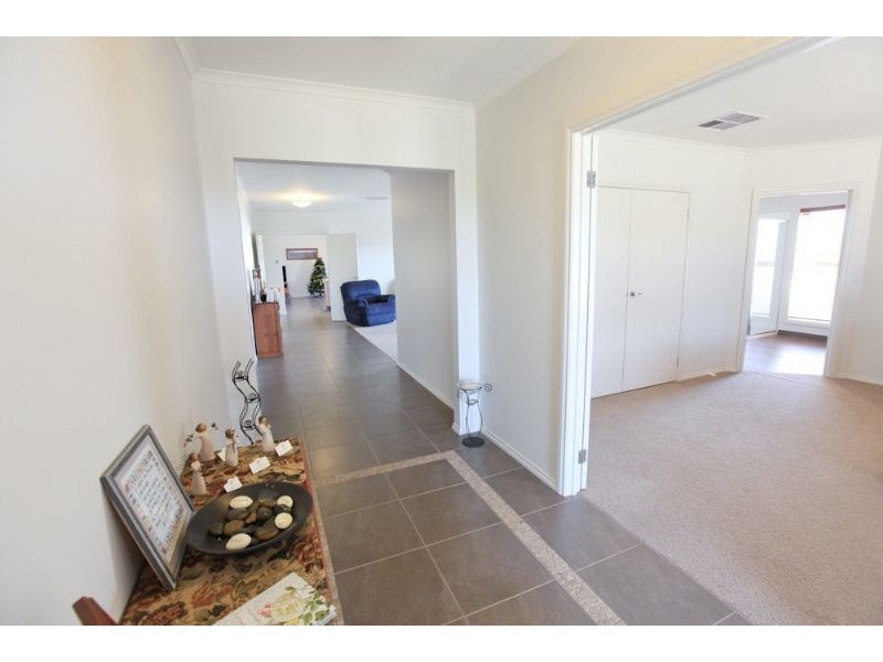 113 Dyar Avenue, Mildura VIC 3500