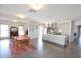113 Dyar Avenue, Mildura VIC 3500